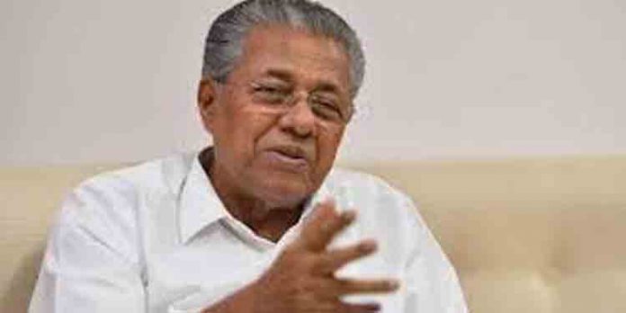 തൊഴിലാളികള്ക്ക് ശമ്പളം കൊടുക്കാന് പണമില്ല ; 500 ഇലക്ട്രിക് ബസ്സുകള് വാങ്ങാന് പദ്ധതിയുമായി സര്ക്കാര് തൊഴിലാളികള്ക്ക് ശമ്പളം കൊടുക്കാന് പണമില്ല ; 500 ഇലക്ട്രിക് ബസ്സുകള് വാങ്ങാന് പദ്ധതിയുമായി സര്ക്കാര്