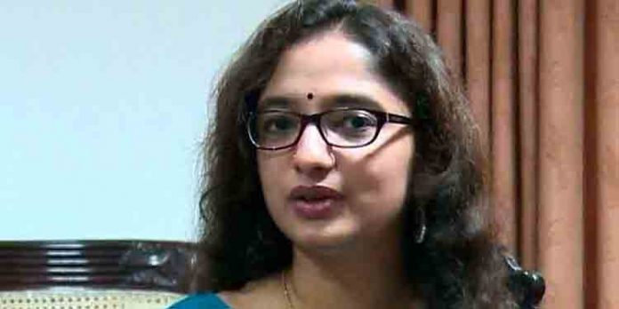 ആദിവാസി കോളനിയില് ഒരു കുടുംബത്തിന് അരി ലഭ്യമായിട്ടില്ല എന്ന വാര്ത്ത വസ്തുതാ വിരുദ്ധo : കളക്ടര് ആദിവാസി കോളനിയില് ഒരു കുടുംബത്തിന് അരി ലഭ്യമായിട്ടില്ല എന്ന വാര്ത്ത വസ്തുതാ വിരുദ്ധo : കളക്ടര്