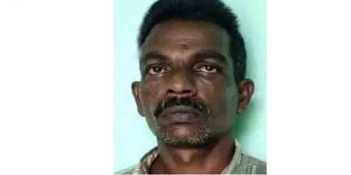 ട്രെയിന് യാത്രക്കിടയില് പണവും സ്വര്ണവും കവര്ച്ച നടത്തുന്ന ആള് അറസ്റ്റില് ട്രെയിന് യാത്രക്കിടയില് പണവും സ്വര്ണവും കവര്ച്ച നടത്തുന്ന ആള് അറസ്റ്റില്