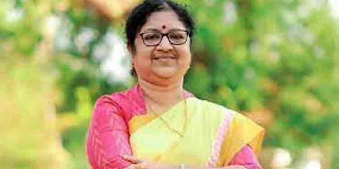 അസിസ്റ്റീവ് വില്ലേജുകൾ ഈ വർഷം തുടങ്ങും : മന്ത്രി ഡോ ആർ ബിന്ദു അസിസ്റ്റീവ് വില്ലേജുകൾ ഈ വർഷം തുടങ്ങും : മന്ത്രി ഡോ ആർ ബിന്ദു