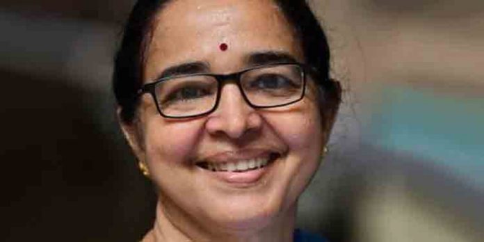 വീടുകള് വയോജന സൗഹാര്ദമാക്കി അവരുടെ സംരക്ഷണം വീടുകളില് നിന്ന് ആരംഭിക്കണം : കോഴിക്കോട് മേയര് ബീനാ ഫിലിപ്പ് വീടുകള് വയോജന സൗഹാര്ദമാക്കി അവരുടെ സംരക്ഷണം വീടുകളില് നിന്ന് ആരംഭിക്കണം : കോഴിക്കോട് മേയര് ബീനാ ഫിലിപ്പ്
