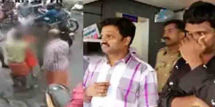 പാലക്കാട് പോക്സോ കേസിലെ പെൺകുട്ടിയെ കണ്ടെത്തി ; ഉണ്ടായിരുന്നത് മാതാപിതാക്കൾക്കൊപ്പം പാലക്കാട് പോക്സോ കേസിലെ പെൺകുട്ടിയെ കണ്ടെത്തി ; ഉണ്ടായിരുന്നത് മാതാപിതാക്കൾക്കൊപ്പം