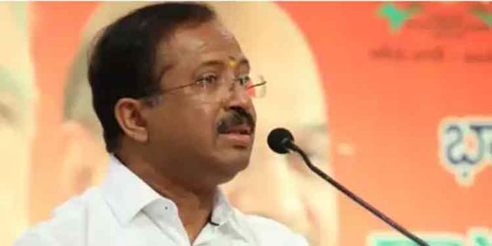 മെഡിക്കൽ വിദ്യാർത്ഥികളെ തിരികെ എത്തിക്കും ; വിദേശകാര്യ സഹമന്ത്രി വി മുരളീധരൻ. മെഡിക്കൽ വിദ്യാർത്ഥികളെ തിരികെ എത്തിക്കും ; വിദേശകാര്യ സഹമന്ത്രി വി മുരളീധരൻ.