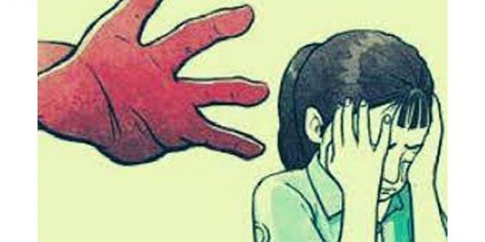 സംസ്ഥാനത്ത് പോക്സോ കേസുകള് വര്ധിക്കുന്നു ; ഏറ്റവും കൂടുതല് തിരുവനന്തപുരത്ത് സംസ്ഥാനത്ത് പോക്സോ കേസുകള് വര്ധിക്കുന്നു ; ഏറ്റവും കൂടുതല് തിരുവനന്തപുരത്ത്