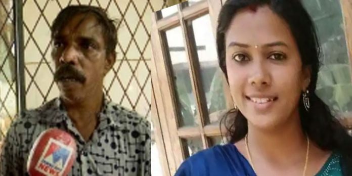 മഹിളാ മോര്ച്ച നേതാവിന്റെ മരണത്തിന് പിന്നില് ബിജെപി പ്രാദേശിക നേതാവ് മഹിളാ മോര്ച്ച നേതാവിന്റെ മരണത്തിന് പിന്നില് ബിജെപി പ്രാദേശിക നേതാവ്