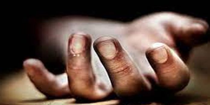 ആള്ക്കൂട്ടത്തിന്റെ മര്ദനമേറ്റ രണ്ടാമനും മരിച്ചു ആള്ക്കൂട്ടത്തിന്റെ മര്ദനമേറ്റ രണ്ടാമനും മരിച്ചു