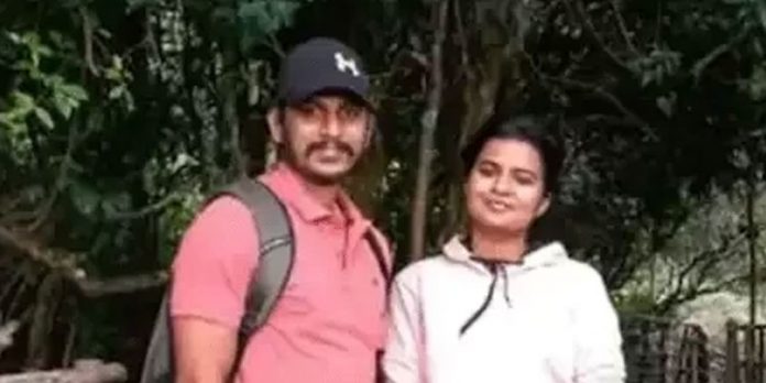തലശേരിയില് ദമ്പതികള്ക്ക് നേരെ പോലീസ് അതിക്രമം നടന്ന സംഭവത്തില് നിര്ണായക മെഡിക്കല് രേഖകള് പുറത്ത് തലശേരിയില് ദമ്പതികള്ക്ക് നേരെ പോലീസ് അതിക്രമം നടന്ന സംഭവത്തില് നിര്ണായക മെഡിക്കല് രേഖകള് പുറത്ത്