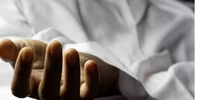 ജാതകം ചേരാത്തതിനെ തുടര്ന്ന് വിവാഹം മുടങ്ങി ; മനംനൊന്ത് യുവതി ജീവനൊടുക്കി ജാതകം ചേരാത്തതിനെ തുടര്ന്ന് വിവാഹം മുടങ്ങി ; മനംനൊന്ത് യുവതി ജീവനൊടുക്കി