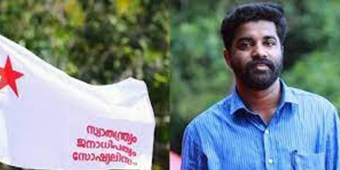 എസ്എഫ്ഐ സംസ്ഥാന സെക്രട്ടറിക്ക് ജാമ്യമില്ല ; ആര്ഷോയുടെ ജാമ്യഹര്ജി ഹൈക്കോടതി തള്ളി എസ്എഫ്ഐ സംസ്ഥാന സെക്രട്ടറിക്ക് ജാമ്യമില്ല ; ആര്ഷോയുടെ ജാമ്യഹര്ജി ഹൈക്കോടതി തള്ളി