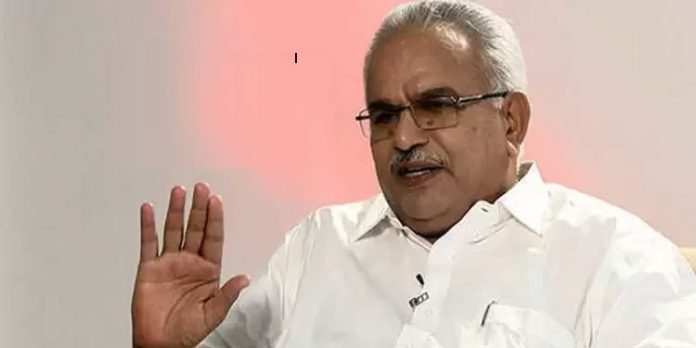 ‘സര്വീസില് ഇരിക്കുമ്പോള് എന്തുകൊണ്ട് പറഞ്ഞില്ല’ ; ആര് ശ്രീലേഖയ്ക്ക് എതിരെ കാനം രാജേന്ദ്രന് ‘സര്വീസില് ഇരിക്കുമ്പോള് എന്തുകൊണ്ട് പറഞ്ഞില്ല’ ; ആര് ശ്രീലേഖയ്ക്ക് എതിരെ കാനം രാജേന്ദ്രന്