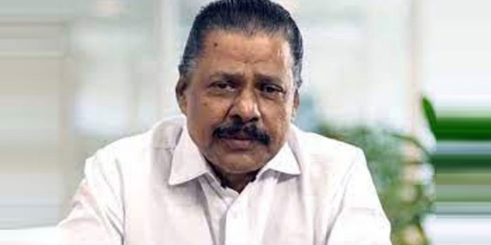 തദ്ദേശസ്ഥാപനങ്ങളില് പ്രതിസന്ധിയില്ല, പ്രതിപക്ഷ ആരോപണം അടിസ്ഥാനരഹിതം : മന്ത്രി എം വി ഗോവിന്ദന് തദ്ദേശസ്ഥാപനങ്ങളില് പ്രതിസന്ധിയില്ല, പ്രതിപക്ഷ ആരോപണം അടിസ്ഥാനരഹിതം : മന്ത്രി എം വി ഗോവിന്ദന്