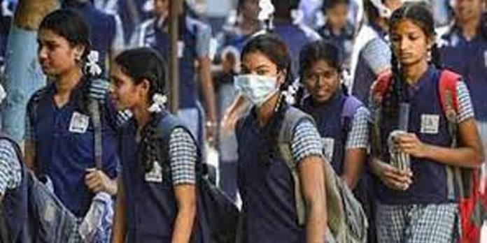 10 ശതമാനം സീറ്റ് മെറിറ്റില് ലയിപ്പിച്ച സര്ക്കാര് നടപടിക്കെതിരെ എയ്ഡഡ് മാനേജ്മെന്റുകള് കോടതിയിലേക്ക് 10 ശതമാനം സീറ്റ് മെറിറ്റില് ലയിപ്പിച്ച സര്ക്കാര് നടപടിക്കെതിരെ എയ്ഡഡ് മാനേജ്മെന്റുകള് കോടതിയിലേക്ക്