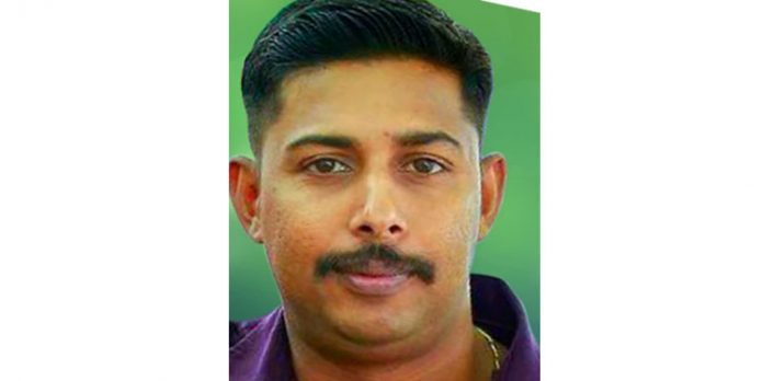 കാനഡയില് ബോട്ടപകടത്തില് മരിച്ച ചാലക്കുടി സ്വദേശിയുടെ മൃതദേഹവും കണ്ടെത്തി കാനഡയില് ബോട്ടപകടത്തില് മരിച്ച ചാലക്കുടി സ്വദേശിയുടെ മൃതദേഹവും കണ്ടെത്തി