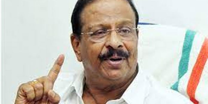 കോണ്ഗ്രസ് ധനശേഖരണത്തില് അവ്യക്തതകള് ; കണക്കുകള് പരിശോധിക്കാനൊരുങ്ങി കെപിസിസി കോണ്ഗ്രസ് ധനശേഖരണത്തില് അവ്യക്തതകള് ; കണക്കുകള് പരിശോധിക്കാനൊരുങ്ങി കെപിസിസി