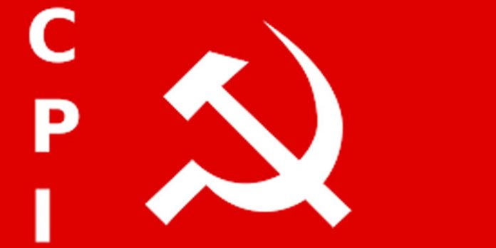 സി.പി.ഐയുടെ നേതൃ യോഗങ്ങള് ദില്ലിയില് ഇന്ന് തുടങ്ങും സി.പി.ഐയുടെ നേതൃ യോഗങ്ങള് ദില്ലിയില് ഇന്ന് തുടങ്ങും