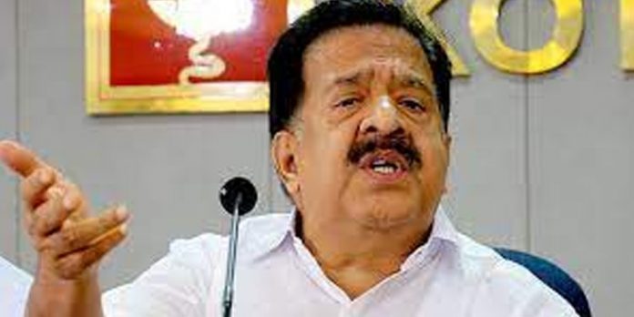 മെഡിസെപ് പട്ടികയിലുള്ളത് അധികവും കണ്ണാശുപത്രികള് : രമേശ് ചെന്നിത്തല മെഡിസെപ് പട്ടികയിലുള്ളത് അധികവും കണ്ണാശുപത്രികള് : രമേശ് ചെന്നിത്തല
