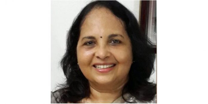 അന്തരിച്ച മുന് മന്ത്രി ടി.ശിവദാസമേനോന്റെ മകള് കല്യാണി കരുണാകരന് അന്തരിച്ചു അന്തരിച്ച മുന് മന്ത്രി ടി.ശിവദാസമേനോന്റെ മകള് കല്യാണി കരുണാകരന് അന്തരിച്ചു