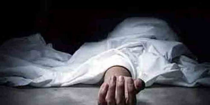 ഇടുക്കിയില് കനത്ത മഴയിലും കാറ്റിലും മരം വീണുണ്ടായ അപകടത്തില് മൂന്ന് പേര് മരിച്ചു ഇടുക്കിയില് കനത്ത മഴയിലും കാറ്റിലും മരം വീണുണ്ടായ അപകടത്തില് മൂന്ന് പേര് മരിച്ചു