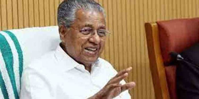 മെന്റർ വിവാദം ; മുഖ്യമന്ത്രിയുടെ പ്രതികരണം തേടി സ്പീക്കർ മെന്റർ വിവാദം ; മുഖ്യമന്ത്രിയുടെ പ്രതികരണം തേടി സ്പീക്കർ
