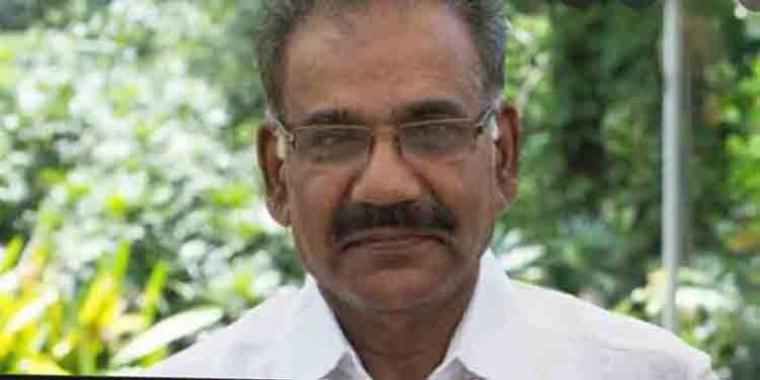 ബഫര്സോണില് കേന്ദ്ര ഇടപെടല് തേടി കേരളം ബഫര്സോണില് കേന്ദ്ര ഇടപെടല് തേടി കേരളം