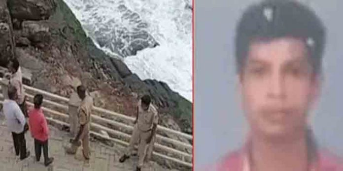 മനപ്പൂര്വ്വം കിരണിനെ കുടുക്കുവാന് വേണ്ടി സാഹചര്യം സ്യഷ്ടിച്ചത്പോലെ തോന്നി : സുഹൃത്തുക്കള് മനപ്പൂര്വ്വം കിരണിനെ കുടുക്കുവാന് വേണ്ടി സാഹചര്യം സ്യഷ്ടിച്ചത്പോലെ തോന്നി : സുഹൃത്തുക്കള്