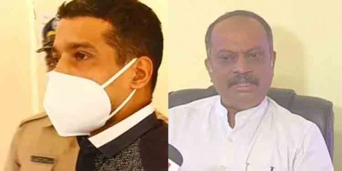 പരിശോധിച്ചത് പെൻഡ്രൈവിലെ ദൃശ്യങ്ങൾ ; മെമ്മറി കാർഡ് കണ്ടിട്ടില്ലെന്ന് പൾസർ സുനിയുടെ അഭിഭാഷകൻ പരിശോധിച്ചത് പെൻഡ്രൈവിലെ ദൃശ്യങ്ങൾ ; മെമ്മറി കാർഡ് കണ്ടിട്ടില്ലെന്ന് പൾസർ സുനിയുടെ അഭിഭാഷകൻ