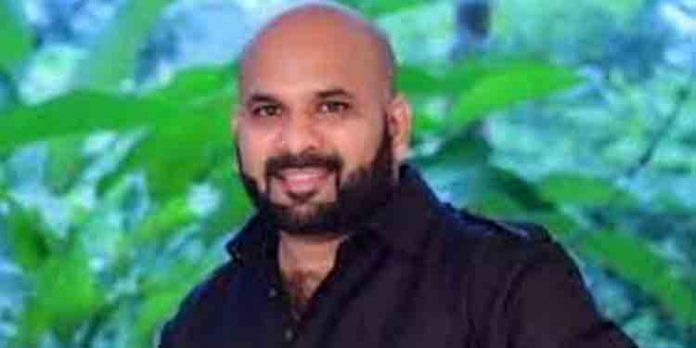 ബിനോയ് കോടിയേരിക്കെതിരെ ലൈംഗിക പീഡനക്കേസ് പരിഗണിക്കുന്നത് ബോംബെ ഹൈക്കോടതി മാറ്റിവച്ചു ബിനോയ് കോടിയേരിക്കെതിരെ ലൈംഗിക പീഡനക്കേസ് പരിഗണിക്കുന്നത് ബോംബെ ഹൈക്കോടതി മാറ്റിവച്ചു