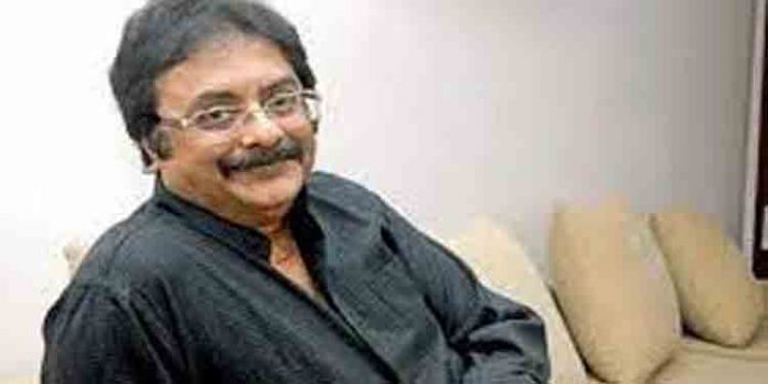 തിരുവല്ല സ്വദേശി പ്രതാപ് പോത്തന് 2005 – ല് ബ്ലെസിയുടെ തന്മാത്രയിലൂടെ മലയാളത്തില് തിരിച്ചെത്തി തിരുവല്ല സ്വദേശി പ്രതാപ് പോത്തന് 2005 – ല് ബ്ലെസിയുടെ തന്മാത്രയിലൂടെ മലയാളത്തില് തിരിച്ചെത്തി
