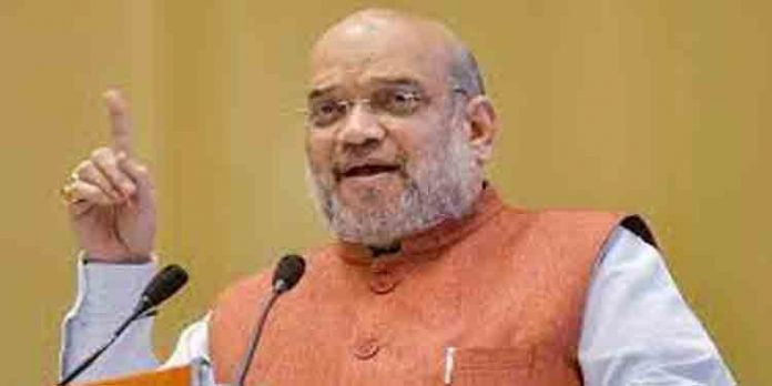 ലോകത്തെ ഏറ്റവും മികച്ച 50 സ്ഥലങ്ങളില് ഗുജറാത്തിലെ അഹമ്മദാബാദും ; ക്രെഡിറ്റ് മുഴുവന് മോദിക്കെന്ന് അമിത് ഷാ ലോകത്തെ ഏറ്റവും മികച്ച 50 സ്ഥലങ്ങളില് ഗുജറാത്തിലെ അഹമ്മദാബാദും ; ക്രെഡിറ്റ് മുഴുവന് മോദിക്കെന്ന് അമിത് ഷാ