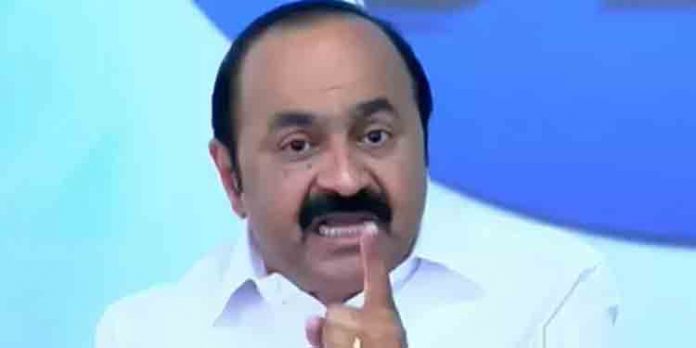 എം.എം മണി മാപ്പു പറയണമെന്നു പ്രതിപക്ഷം എം.എം മണി മാപ്പു പറയണമെന്നു പ്രതിപക്ഷം
