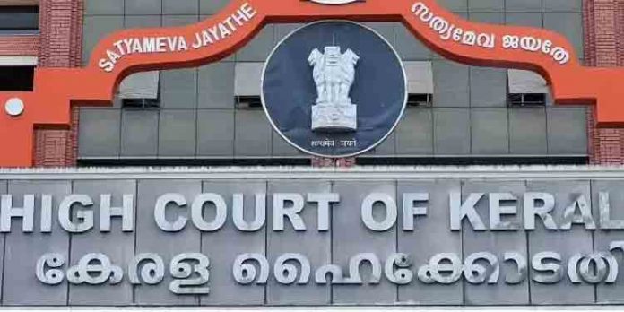 ബ്രുവറി ആരോപണത്തിൽ സർക്കാർ നിലപാടിനെ പിന്തുണച്ച് ഹൈക്കോടതി ബ്രുവറി ആരോപണത്തിൽ സർക്കാർ നിലപാടിനെ പിന്തുണച്ച് ഹൈക്കോടതി