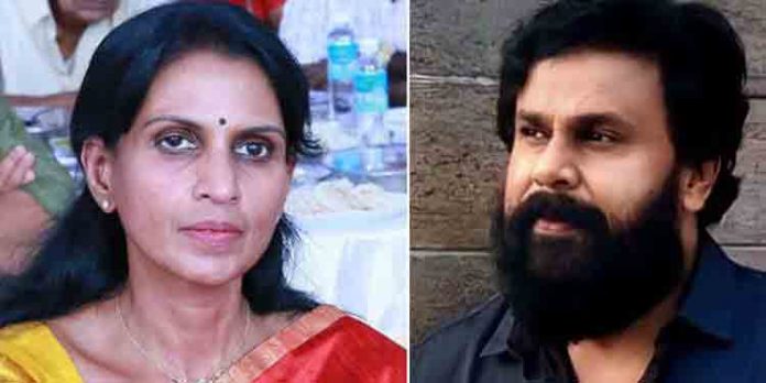 ശ്രീലേഖയുടെ വെളിപ്പെടുത്തലിന്റെ പ്രാധാന്യം എന്ത് ? പ്രോസിക്യൂഷനോട് ഹൈക്കോടതി ശ്രീലേഖയുടെ വെളിപ്പെടുത്തലിന്റെ പ്രാധാന്യം എന്ത് ? പ്രോസിക്യൂഷനോട് ഹൈക്കോടതി