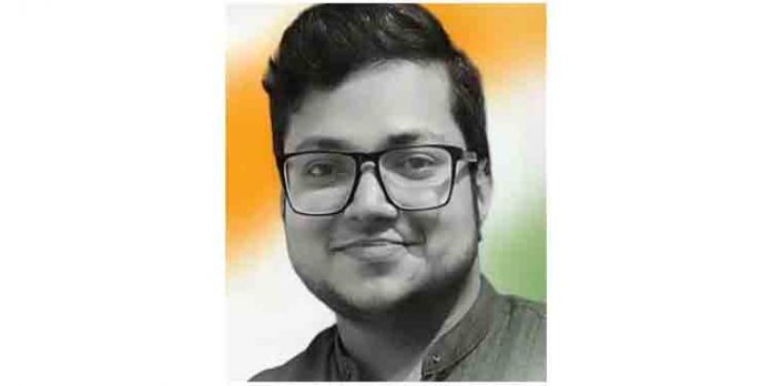 കാറും ബൈക്കും കൂട്ടിയിടിച്ച് ബൈക്ക് യാത്രക്കാരന് മരിച്ചു കാറും ബൈക്കും കൂട്ടിയിടിച്ച് ബൈക്ക് യാത്രക്കാരന് മരിച്ചു