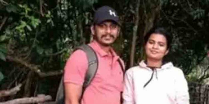 തലശ്ശേരി സദാചാര ആക്രമണം ; പോലീസിന് വീഴ്ച പറ്റിയില്ലെന്ന് റിപ്പോർട്ട് തലശ്ശേരി സദാചാര ആക്രമണം ; പോലീസിന് വീഴ്ച പറ്റിയില്ലെന്ന് റിപ്പോർട്ട്