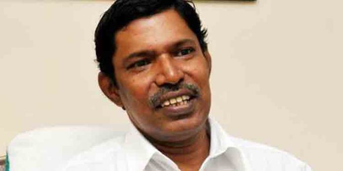 ഐഎസ്ആര്ഒ ചാരക്കേസുമായി ബന്ധപ്പെട്ട ഗൂഢാലോചന ; സിബി മാത്യൂസിന്റെ മുന്കൂര് ജാമ്യഹര്ജി മാറ്റി ഐഎസ്ആര്ഒ ചാരക്കേസുമായി ബന്ധപ്പെട്ട ഗൂഢാലോചന ; സിബി മാത്യൂസിന്റെ മുന്കൂര് ജാമ്യഹര്ജി മാറ്റി