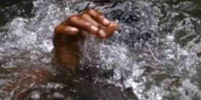 കനത്ത മഴയില് കോഴിക്കോട് രണ്ടുമരണം കനത്ത മഴയില് കോഴിക്കോട് രണ്ടുമരണം