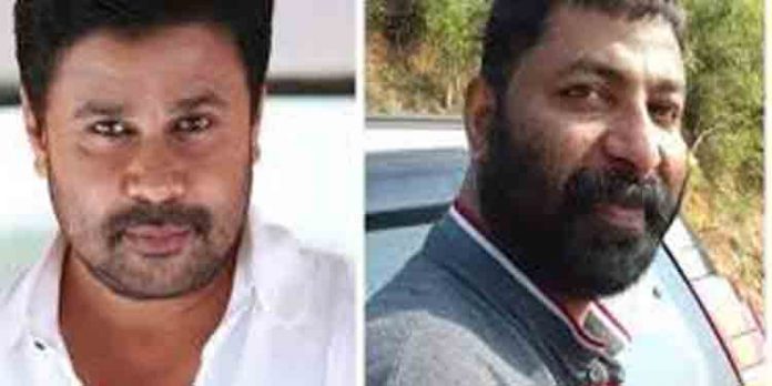 ദിലീപും അനിയനും കൂടെ ദൃശ്യങ്ങള് റീക്രിയേറ്റ് ചെയ്ത സംഭവം കൂടെ ഓർക്കേണ്ടതാണ് : ബൈജു കൊട്ടാരക്കര ദിലീപും അനിയനും കൂടെ ദൃശ്യങ്ങള് റീക്രിയേറ്റ് ചെയ്ത സംഭവം കൂടെ ഓർക്കേണ്ടതാണ് : ബൈജു കൊട്ടാരക്കര
