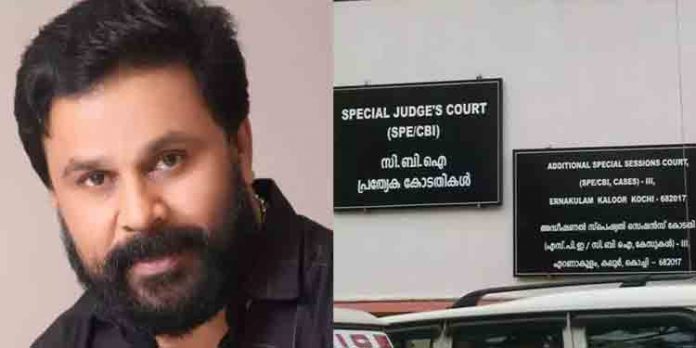 നടിയെ ആക്രമിച്ച കേസ് ; മൊബൈല് ഫോണ് ടവര് ലൊക്കേഷന് പരിശോധിച്ച് ക്രൈംബ്രാഞ്ച് നടിയെ ആക്രമിച്ച കേസ് ; മൊബൈല് ഫോണ് ടവര് ലൊക്കേഷന് പരിശോധിച്ച് ക്രൈംബ്രാഞ്ച്