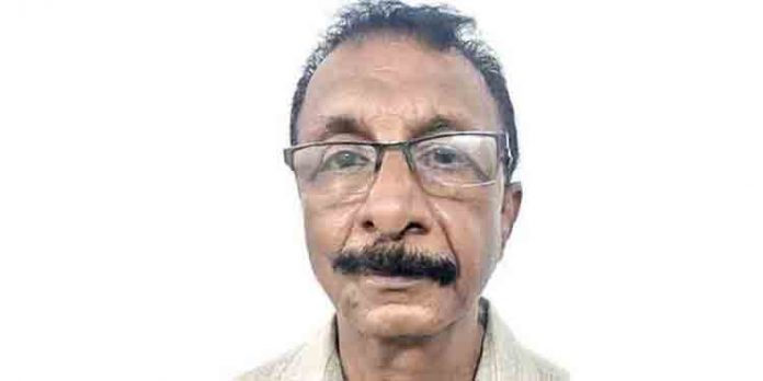പ്രായപൂര്ത്തിയാകാത്ത പെണ്കുട്ടിയെ ഗര്ഭഛിദ്രം നടത്തിയ ഡോക്ടര് അറസ്റ്റില് പ്രായപൂര്ത്തിയാകാത്ത പെണ്കുട്ടിയെ ഗര്ഭഛിദ്രം നടത്തിയ ഡോക്ടര് അറസ്റ്റില്