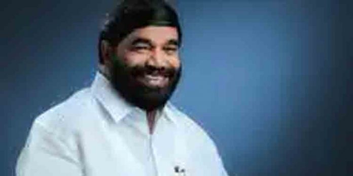 കോട്ടയത്ത് വിപുലമായ ഫിലിം ഫെസ്റ്റിവല് സംഘടിപ്പിക്കുന്ന കാര്യം പരിഗണനയില് ; മന്ത്രി വി.എന് വാസവന് കോട്ടയത്ത് വിപുലമായ ഫിലിം ഫെസ്റ്റിവല് സംഘടിപ്പിക്കുന്ന കാര്യം പരിഗണനയില് ; മന്ത്രി വി.എന് വാസവന്