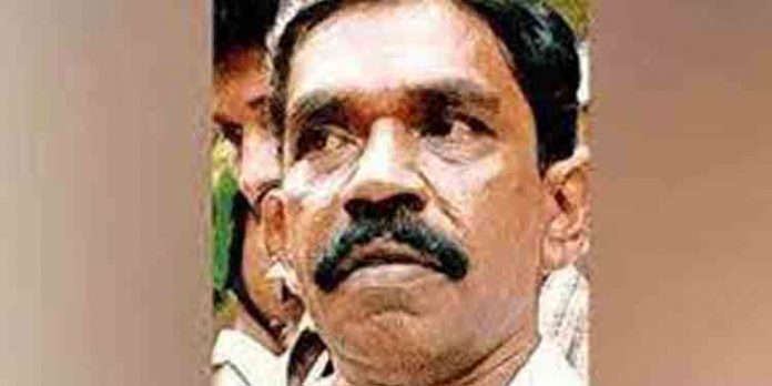 കല്ലുവാതുക്കല് മദ്യദുരന്തക്കേസ് ; മണിച്ചന്റെ ഭാര്യ വീണ്ടും സുപ്രീംകോടതിയിലേക്ക് കല്ലുവാതുക്കല് മദ്യദുരന്തക്കേസ് ; മണിച്ചന്റെ ഭാര്യ വീണ്ടും സുപ്രീംകോടതിയിലേക്ക്