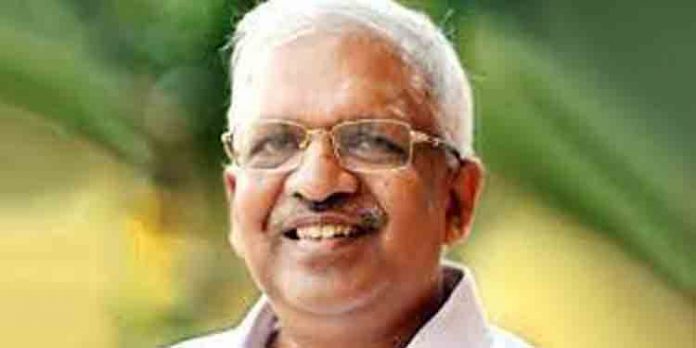 എല്ലാത്തിലും ക്രൂരതയും ഹിംസയും ചേര്ക്കലാണ് ആര്.എസ്.എസ് പരിപാടി : പി ജയരാജന് എല്ലാത്തിലും ക്രൂരതയും ഹിംസയും ചേര്ക്കലാണ് ആര്.എസ്.എസ് പരിപാടി : പി ജയരാജന്