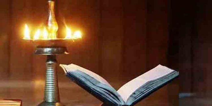 ശ്രീരാമ…രാമ…രാമ…ശ്രീരാമചന്ദ്രജയ… ഇന്ന് കര്ക്കിടകം ഒന്ന് രാമായണ മാസാചരണത്തിന്റെ തുടക്കം ശ്രീരാമ…രാമ…രാമ…ശ്രീരാമചന്ദ്രജയ… ഇന്ന് കര്ക്കിടകം ഒന്ന് രാമായണ മാസാചരണത്തിന്റെ തുടക്കം