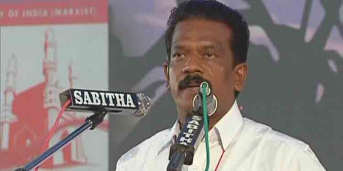 കൊവിഡ് പോലുള്ള മഹാമാരികളെ നേരിടാന് വേണ്ടത് മുന്കരുതലാണെന്ന് മന്ത്രി കെ രാധാകൃഷ്ണന് കൊവിഡ് പോലുള്ള മഹാമാരികളെ നേരിടാന് വേണ്ടത് മുന്കരുതലാണെന്ന് മന്ത്രി കെ രാധാകൃഷ്ണന്