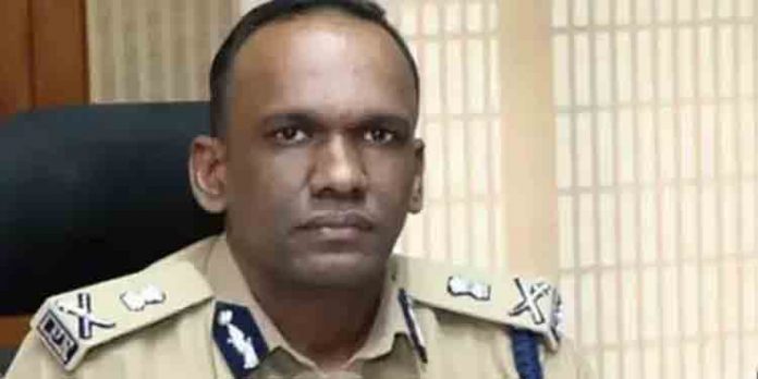 സര്ക്കാര് ഓഫീസുകളില് പരിശോധനകള് കര്ശനമാക്കാന് വിജിലന്സ് സര്ക്കാര് ഓഫീസുകളില് പരിശോധനകള് കര്ശനമാക്കാന് വിജിലന്സ്