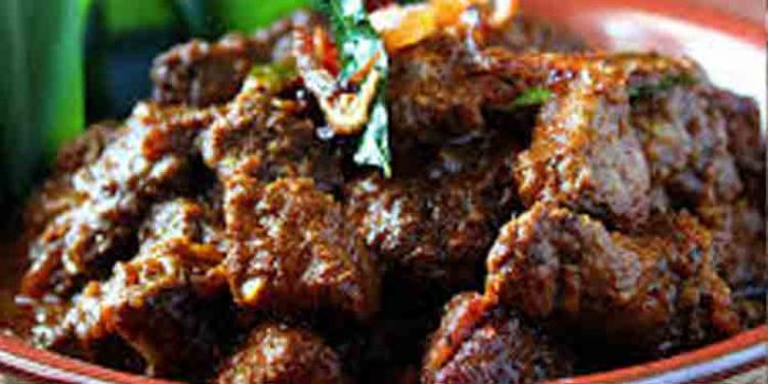 തട്ടുകടയില്നിന്ന് വാങ്ങിയ ബീഫ് ഫ്രൈ കഴിച്ച വിദ്യാര്ഥിക്ക് ഭക്ഷ്യവിഷബാധ തട്ടുകടയില്നിന്ന് വാങ്ങിയ ബീഫ് ഫ്രൈ കഴിച്ച വിദ്യാര്ഥിക്ക് ഭക്ഷ്യവിഷബാധ
