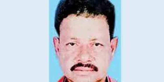 പാരമ്പര്യ വൈദ്യന്റെ കൊലപാതകം ; മൂന്ന് പേര് കൂടി അറസ്റ്റില് പാരമ്പര്യ വൈദ്യന്റെ കൊലപാതകം ; മൂന്ന് പേര് കൂടി അറസ്റ്റില്