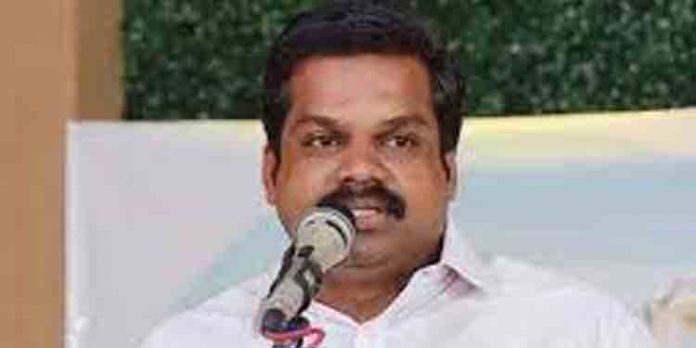 ഗവി ഭൂമി വിദേശ കമ്പനിയെ ഏൽപ്പിക്കാനുള്ള കെഎഫ്ഡിസി നീക്കം തടയണം : എംഎല്എ മുഖ്യമന്ത്രിക്ക് കത്ത് നൽകി ഗവി ഭൂമി വിദേശ കമ്പനിയെ ഏൽപ്പിക്കാനുള്ള കെഎഫ്ഡിസി നീക്കം തടയണം : എംഎല്എ മുഖ്യമന്ത്രിക്ക് കത്ത് നൽകി