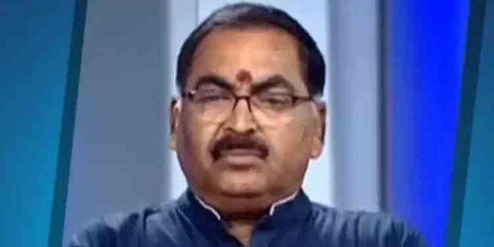 നടിയെ ആക്രമിച്ച കേസ് : വി. അജകുമാർ സ്പെഷ്യല് പ്രോസിക്യൂട്ടർ ; നിയമനം അതിജീവിതയുടെ ആവശ്യപ്രകാരം നടിയെ ആക്രമിച്ച കേസ് : വി. അജകുമാർ സ്പെഷ്യല് പ്രോസിക്യൂട്ടർ ; നിയമനം അതിജീവിതയുടെ ആവശ്യപ്രകാരം