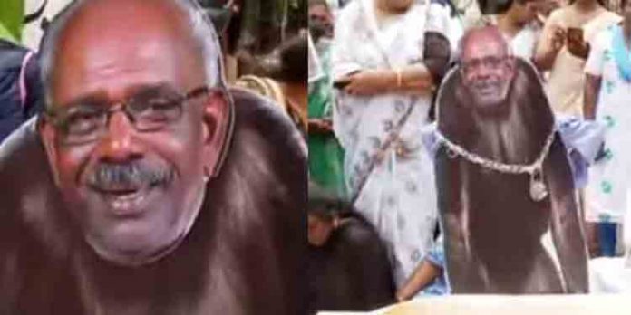 എം.എം. മണിക്കെതിരായ അധിക്ഷേപത്തില് ഖേദപ്രകടനം നടത്തി മഹിളാ കോണ്ഗ്രസ് എം.എം. മണിക്കെതിരായ അധിക്ഷേപത്തില് ഖേദപ്രകടനം നടത്തി മഹിളാ കോണ്ഗ്രസ്
